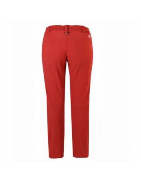 Pantalón senderismo mujer sphere pro jazzlyn  - 3