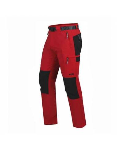 Pantalón senderismo Sphwere pro kylo  - 1