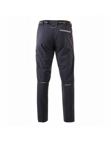 Pantalón senderismo Sphere pro davos  - 3