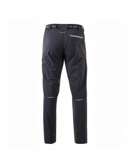 Pantalón senderismo Sphere pro davos  - 3