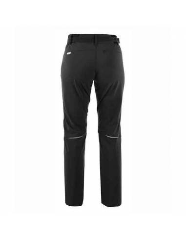 Pantalón senderismo mujer Sphere pro jasmine Sphere pro - 6