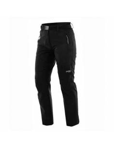 Pantalón senderismo mujer Sphere pro jasmine Sphere pro - 4 2