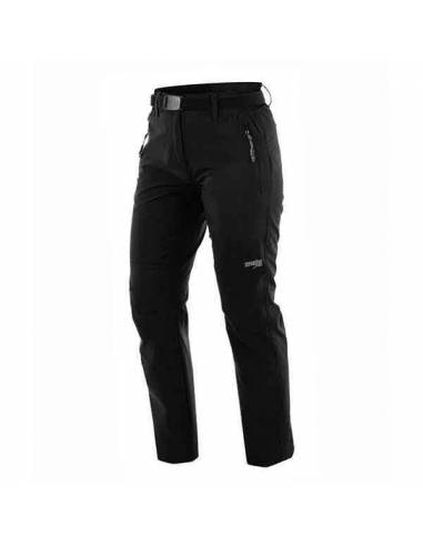 Pantalón senderismo mujer Sphere pro jasmine Sphere pro - 5