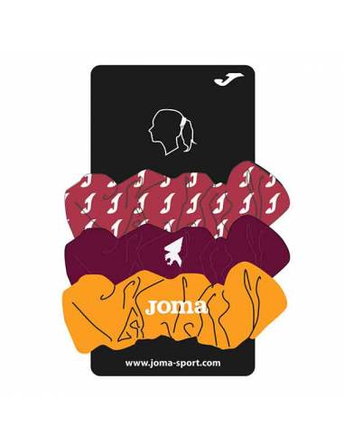 Cinta de pelo Joma daphne Joma - 1