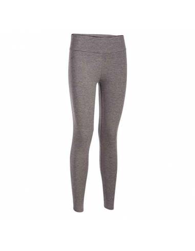 Malla deportiva Joma street  - 1