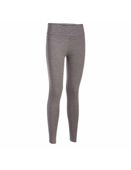 Malla deportiva Joma street  - 1