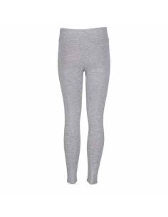 Malla street deportiva Joma Joma - 13 2