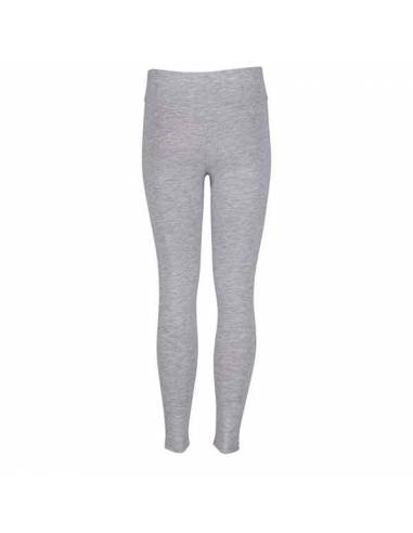 Malla deportiva Joma street  - 4