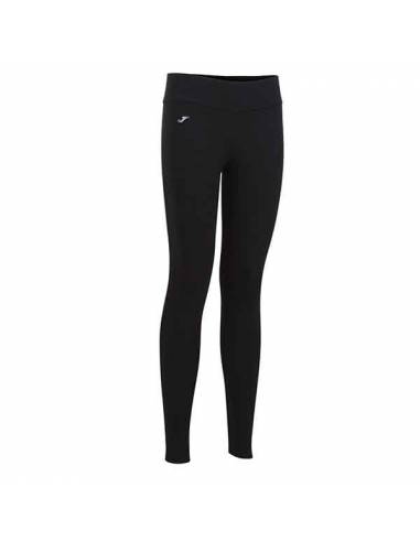 Malla deportiva Joma street  - 4