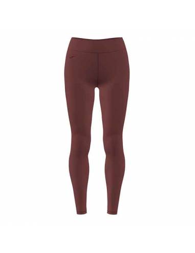 Malla deportiva Joma street  - 7