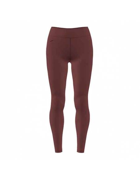 Malla deportiva Joma street  - 7