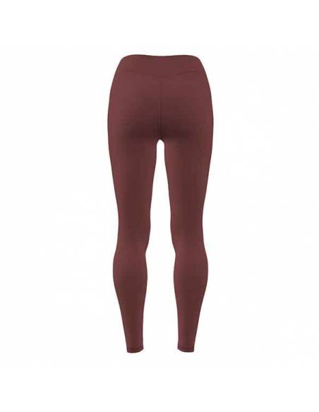 Malla deportiva Joma street  - 8