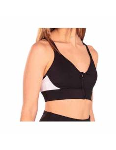 Sujetador deportivo joma daphne  - 2