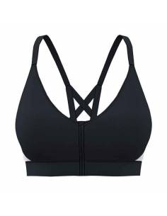 Sujetador deportivo joma daphne  - 2 2