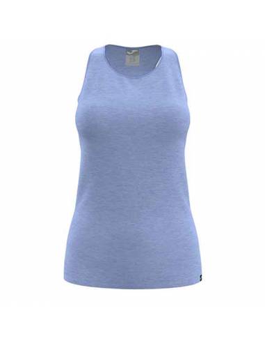 Camiseta tirantes marcha nórdica Joma oasis  - 3