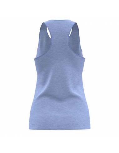 Camiseta tirantes marcha nórdica Joma oasis  - 4