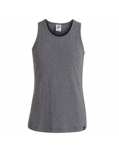 Camiseta tirantes marcha nórdica Joma oasis  - 1