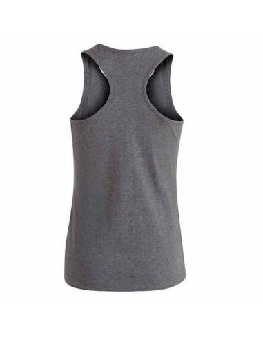 Camiseta tirantes marcha nórdica Joma oasis  - 2