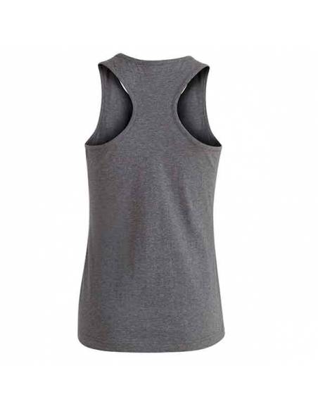 Camiseta tirantes marcha nórdica Joma oasis  - 2