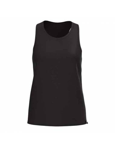 Camiseta tirantes marcha nórdica Joma oasis  - 1