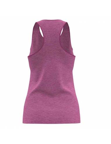 Camiseta tirantes marcha nórdica Joma oasis  - 9