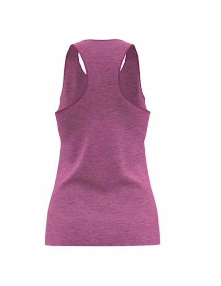 Camiseta tirantes marcha nórdica Joma oasis  - 9