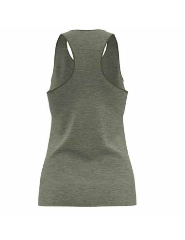 Camiseta tirantes marcha nórdica Joma oasis  - 12