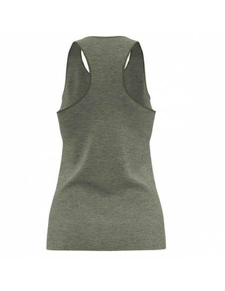 Camiseta tirantes marcha nórdica Joma oasis  - 12