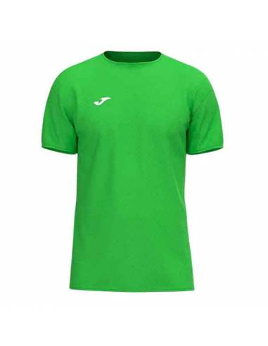 Camiseta marcha nórdica Joma R-city Joma - 1