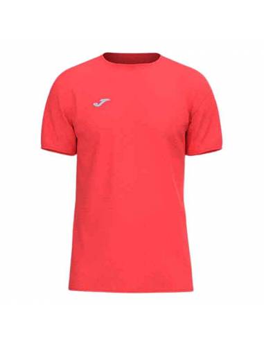 Camiseta marcha nórdica Joma R-city Joma - 2