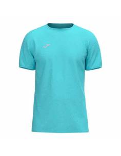 Camiseta marcha nórdica Joma R-city Joma - 1