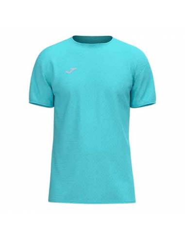 Camiseta marcha nórdica Joma R-city Joma - 1