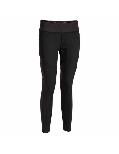 Pantalón largo Joma explorer  - 5