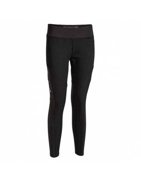 Pantalón largo Joma explorer  - 9