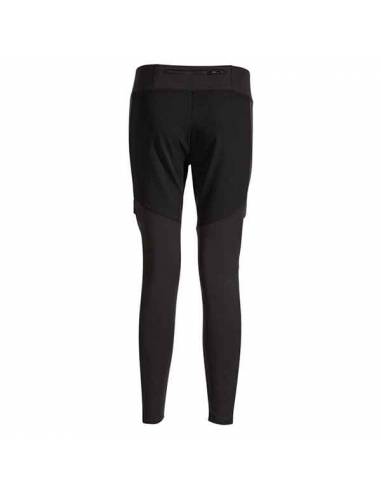 Pantalón largo Joma explorer  - 12