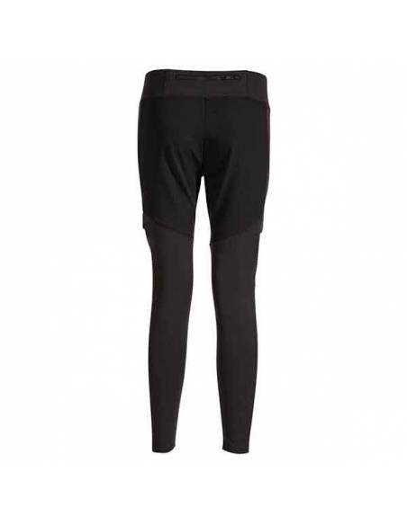 Pantalón largo Joma explorer  - 12