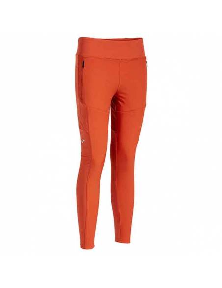 Pantalón largo Joma explorer  - 5