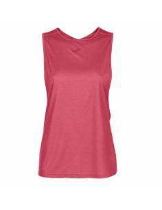 Camiseta tirantes Joma core Joma - 5 2