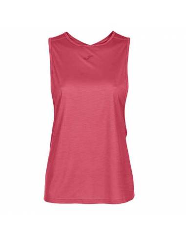 Camiseta tirantes Joma core  - 1