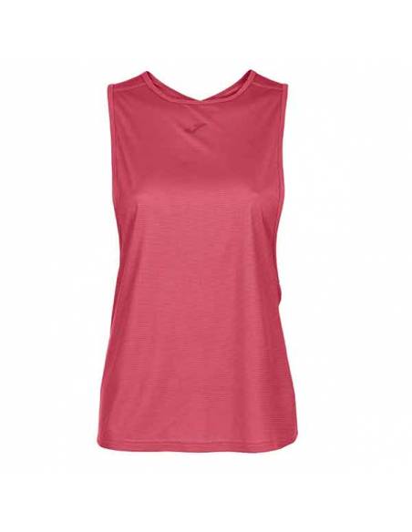 Camiseta tirantes Joma core  - 1