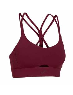 Sujetador deportivo Joma core Joma - 1