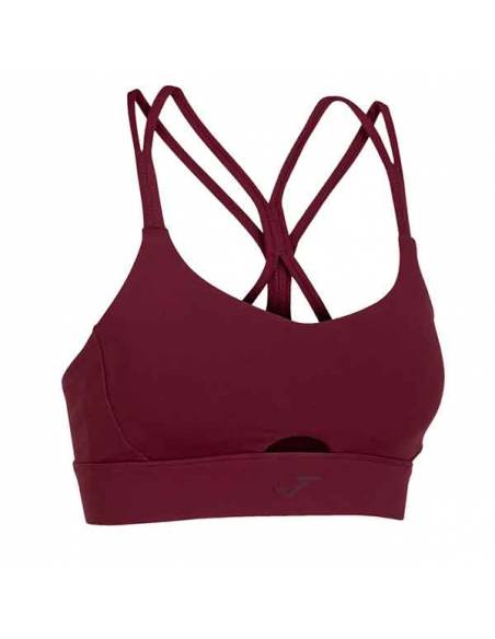 Sujetador deportivo Joma core Joma - 1