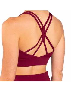 Sujetador deportivo Joma core Joma - 1 2