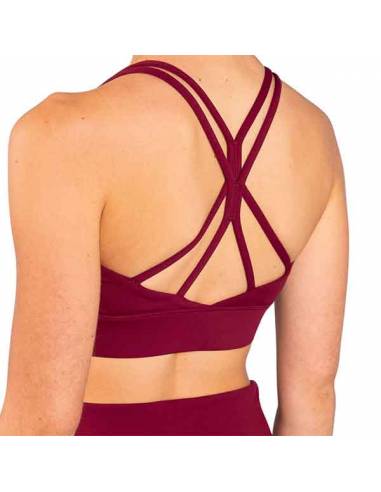 Sujetador deportivo Joma core Joma - 2