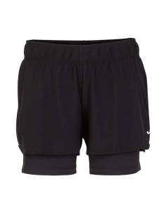 Pantalón corto Joma zero  - 1