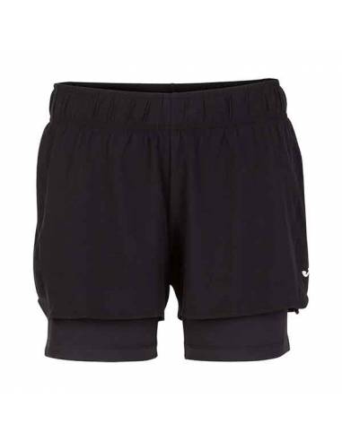 Pantalón corto Joma zero  - 1