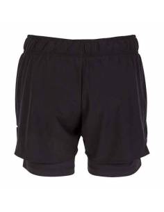 Pantalón corto Joma zero  - 1 2