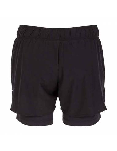 Pantalón corto Joma zero  - 2