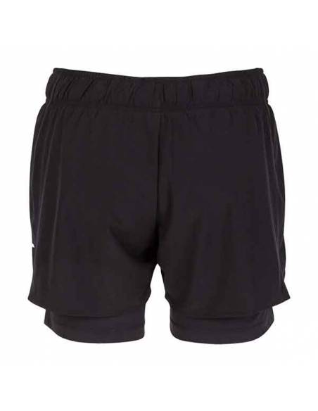 Pantalón corto Joma zero  - 2