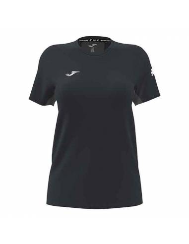 Camiseta mujer marcha nórdica Joma explorer  - 10